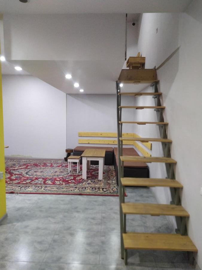 Guest house,гостевой дом,հյուրատուն Єреван Екстер'єр фото