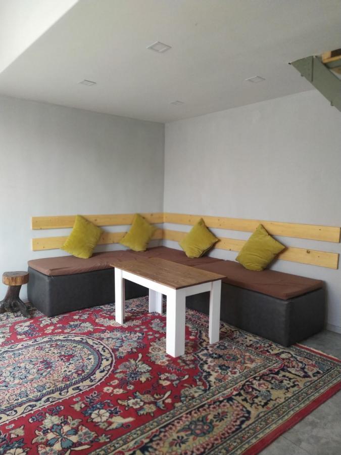 Guest house,гостевой дом,հյուրատուն Єреван Екстер'єр фото
