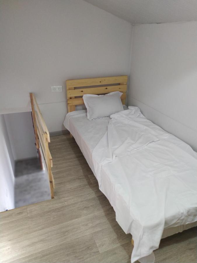 Guest house,гостевой дом,հյուրատուն Єреван Екстер'єр фото