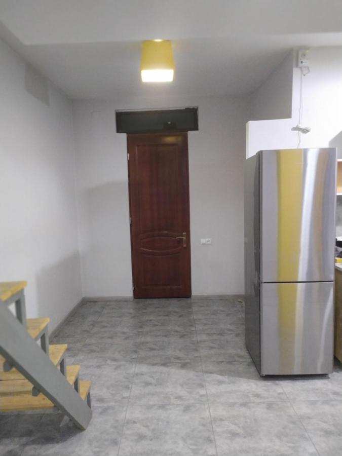 Guest house,гостевой дом,հյուրատուն Єреван Екстер'єр фото