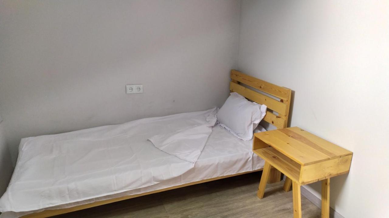 Guest house,гостевой дом,հյուրատուն Єреван Екстер'єр фото