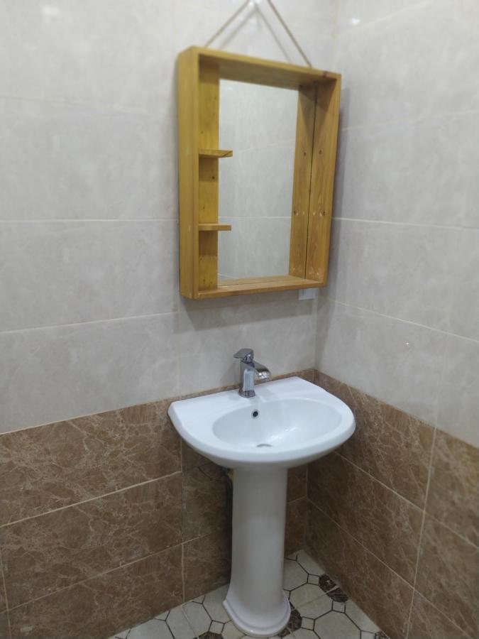 Guest house,гостевой дом,հյուրատուն Єреван Екстер'єр фото