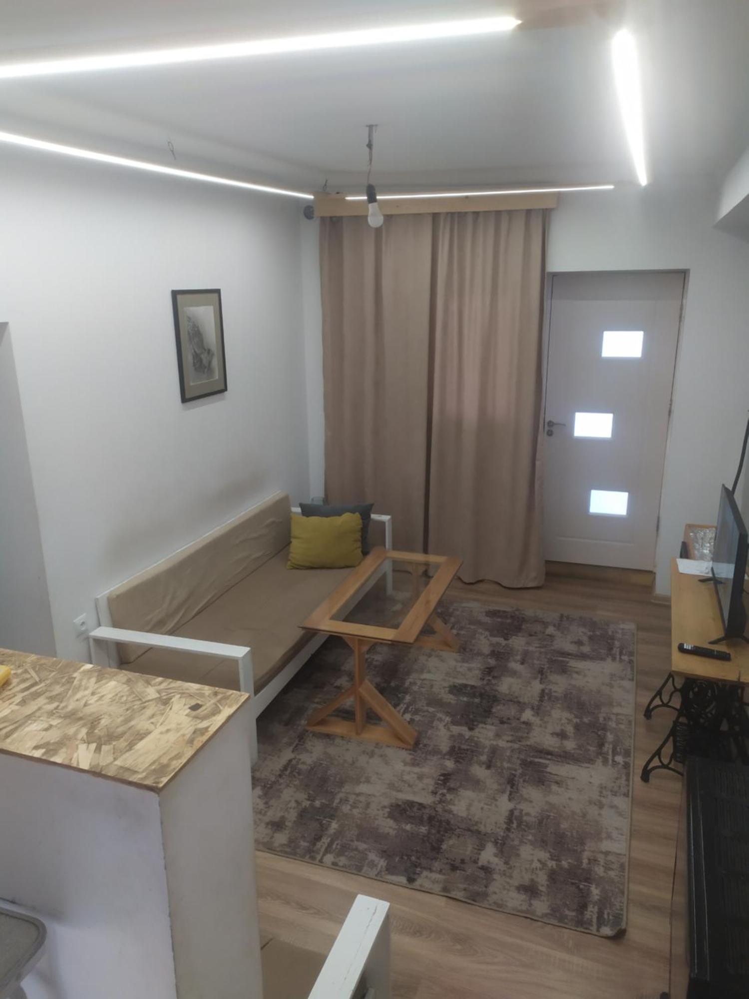 Guest house,гостевой дом,հյուրատուն Єреван Екстер'єр фото