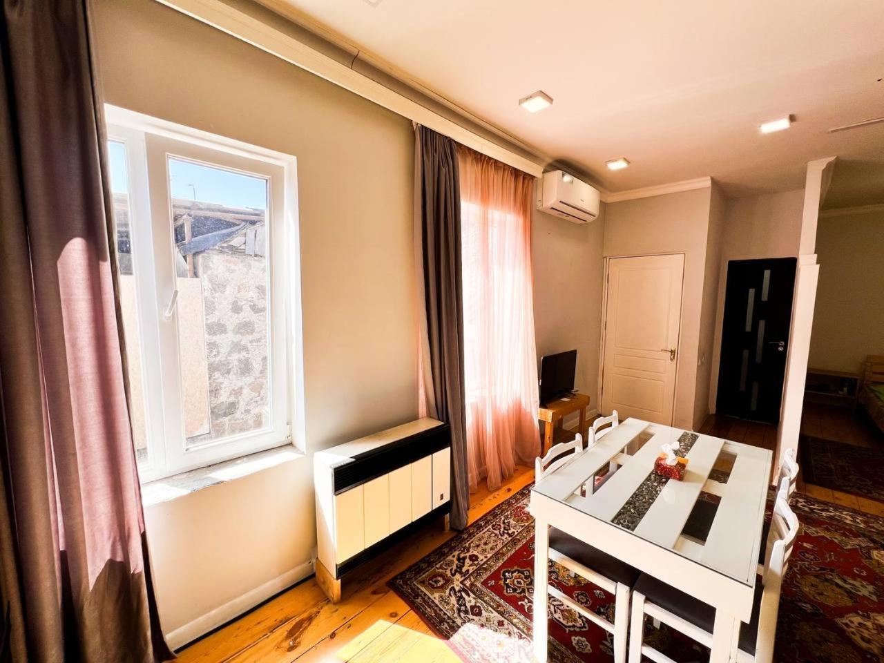 Guest house,гостевой дом,հյուրատուն Єреван Екстер'єр фото
