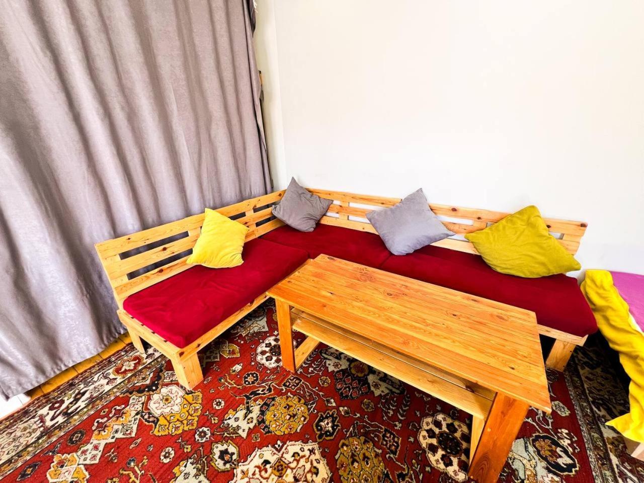 Guest house,гостевой дом,հյուրատուն Єреван Екстер'єр фото