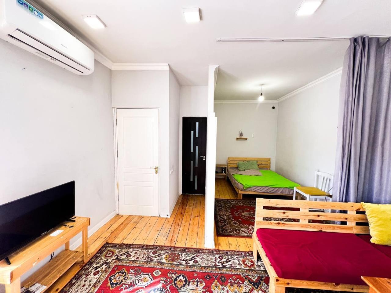 Guest house,гостевой дом,հյուրատուն Єреван Екстер'єр фото