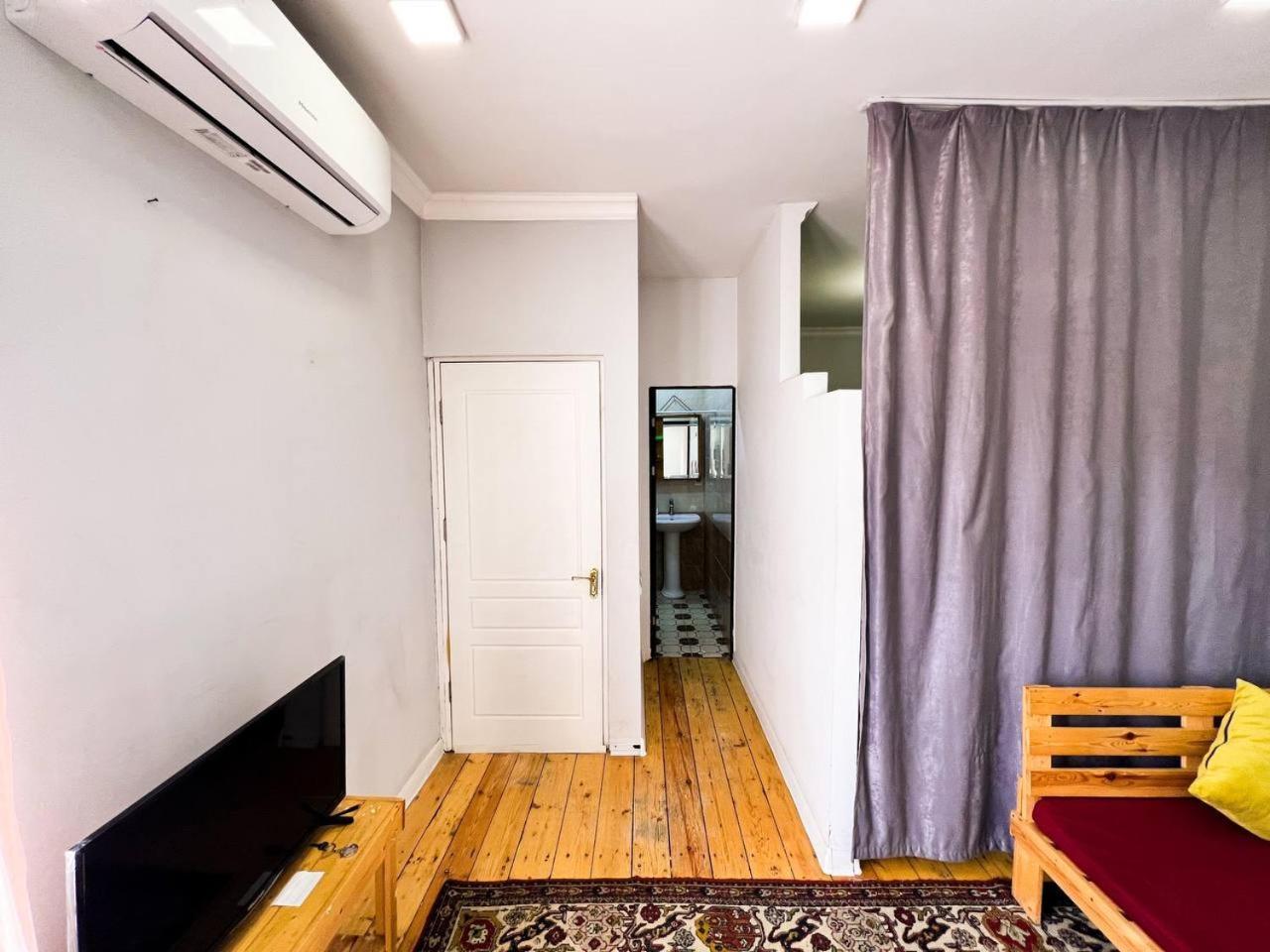 Guest house,гостевой дом,հյուրատուն Єреван Екстер'єр фото