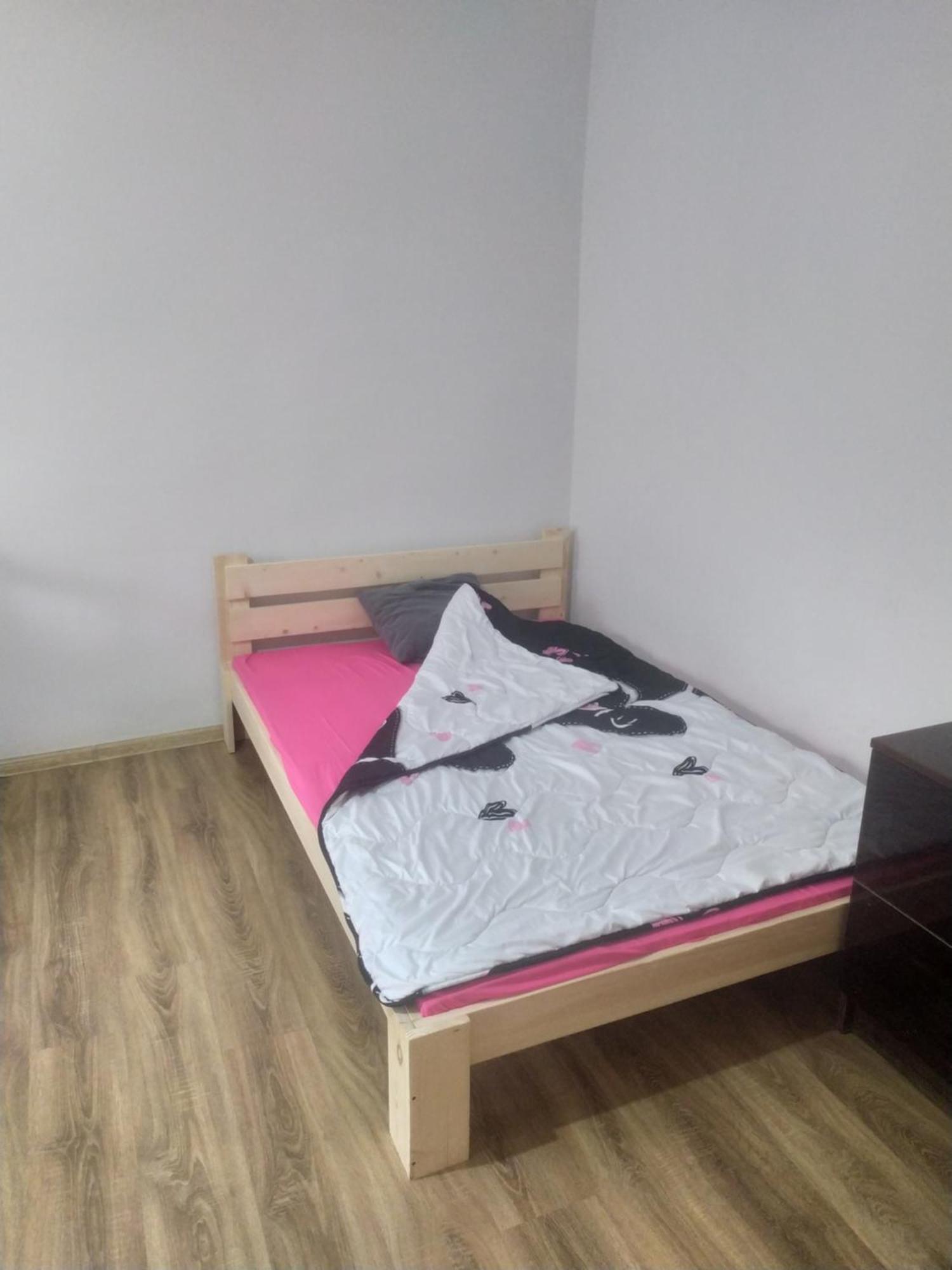 Guest house,гостевой дом,հյուրատուն Єреван Екстер'єр фото