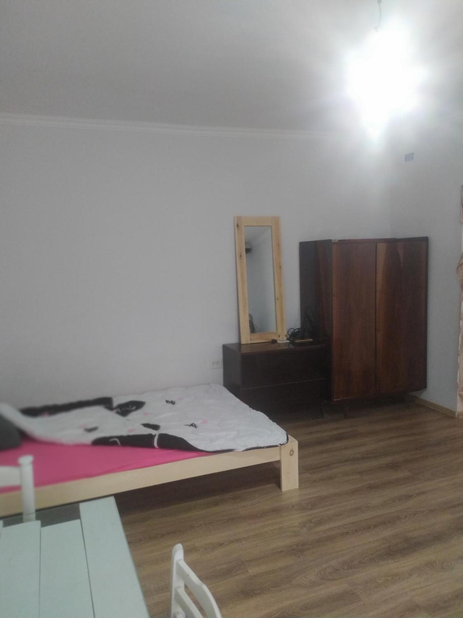 Guest house,гостевой дом,հյուրատուն Єреван Екстер'єр фото
