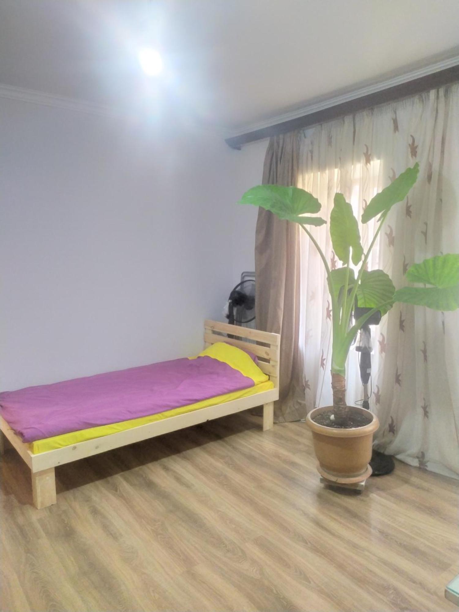 Guest house,гостевой дом,հյուրատուն Єреван Екстер'єр фото
