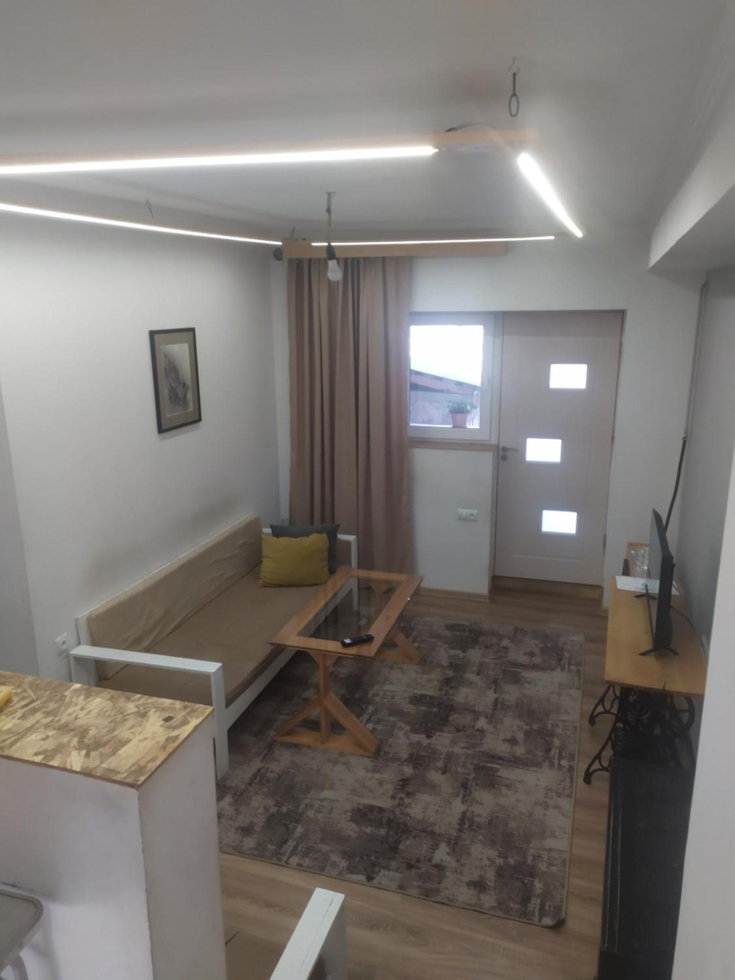 Guest house,гостевой дом,հյուրատուն Єреван Екстер'єр фото