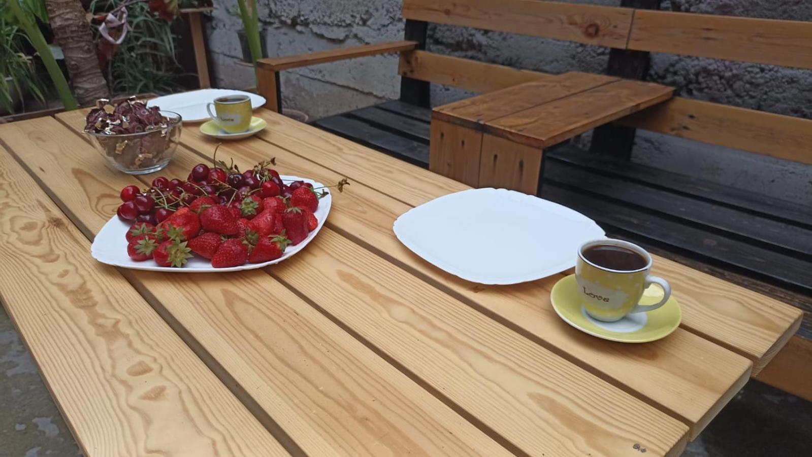 Guest house,гостевой дом,հյուրատուն Єреван Екстер'єр фото