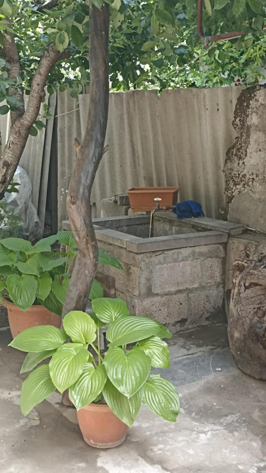 Guest house,гостевой дом,հյուրատուն Єреван Екстер'єр фото