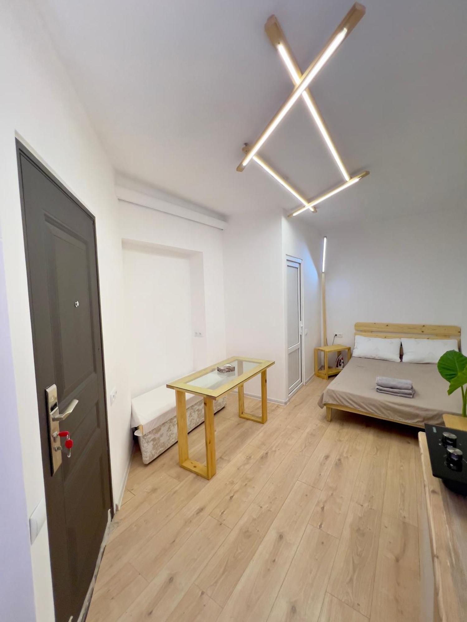 Guest house,гостевой дом,հյուրատուն Єреван Екстер'єр фото