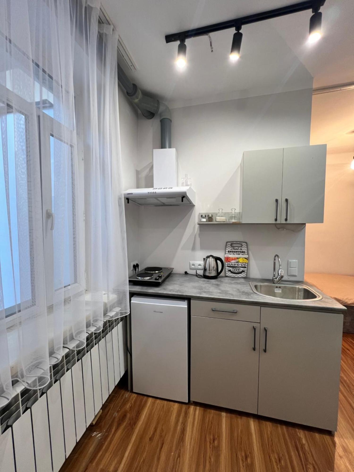 Guest house,гостевой дом,հյուրատուն Єреван Екстер'єр фото