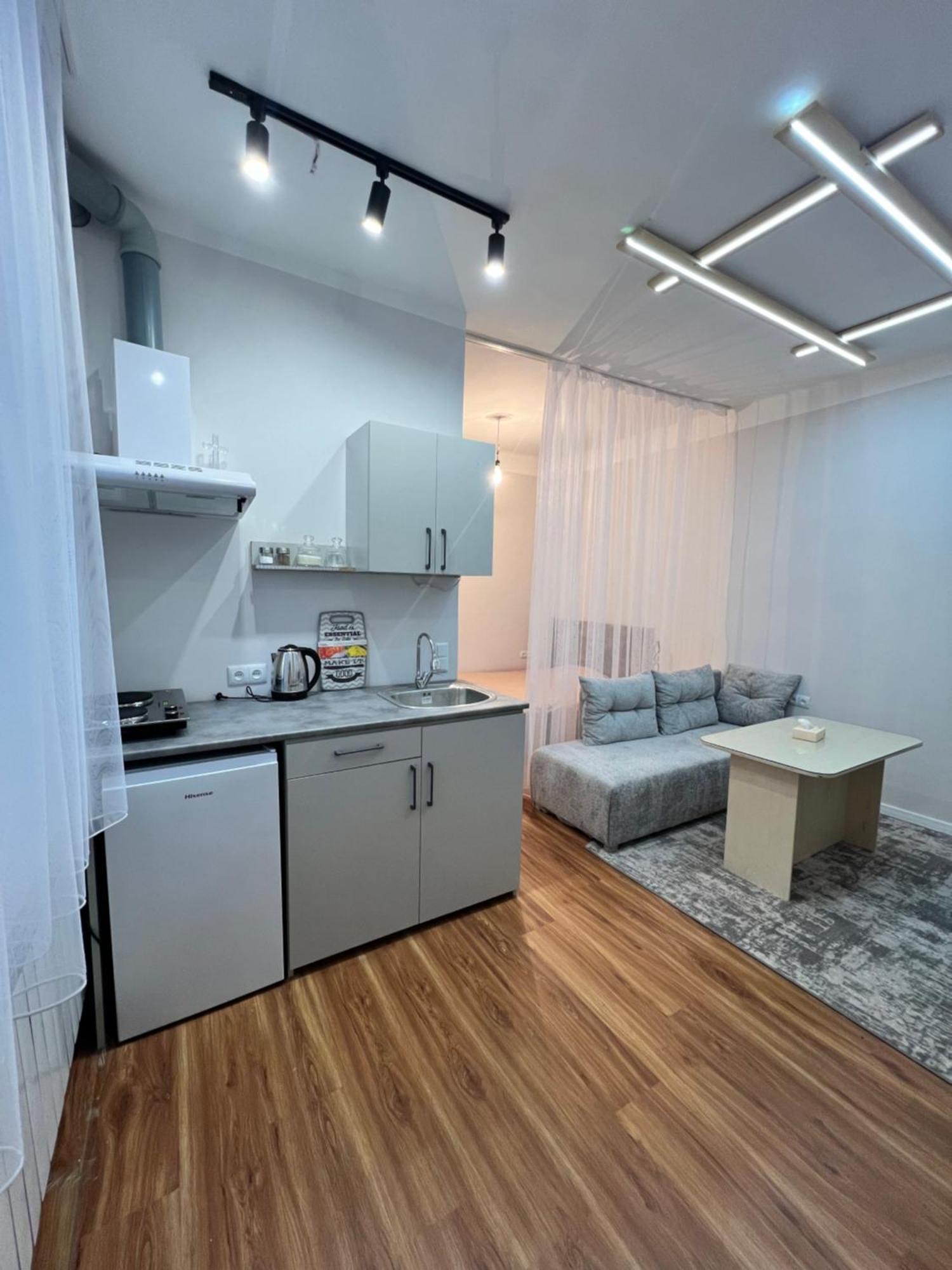Guest house,гостевой дом,հյուրատուն Єреван Екстер'єр фото